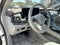 2023 Mercedes-Benz EQE 350 Sedan