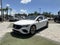 2023 Mercedes-Benz EQE 350 Sedan
