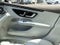 2023 Mercedes-Benz EQE 350 Sedan