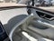 2023 Mercedes-Benz EQE 350 Sedan