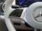 2023 Mercedes-Benz EQE 350 Sedan