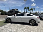 2023 Mercedes-Benz EQE 350 Sedan