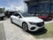2023 Mercedes-Benz EQE 350 Sedan