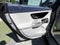 2023 Mercedes-Benz EQE 500 Sedan