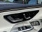 2023 Mercedes-Benz EQE 500 Sedan