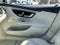 2023 Mercedes-Benz EQE 500 Sedan