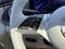 2023 Mercedes-Benz EQE 500 Sedan