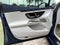 2023 Mercedes-Benz EQE Base