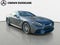 2020 Mercedes-Benz SL-Class 450