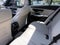 2024 Mercedes-Benz E-Class E 450