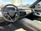 2024 Mercedes-Benz E-Class E 450