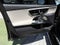 2024 Mercedes-Benz E-Class E 450