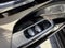2024 Mercedes-Benz E-Class E 450