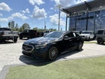 2024 Mercedes-Benz E-Class E 450