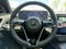 2024 Mercedes-Benz E-Class E 450