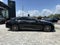 2024 Mercedes-Benz E-Class E 450