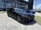 2024 Mercedes-Benz E-Class E 450