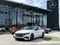 2026 Mercedes-Benz E-Class E 450