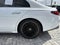 2026 Mercedes-Benz E-Class E 450