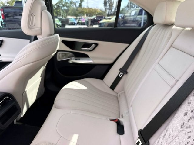 2026 Mercedes-Benz E-Class E 450