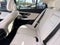 2026 Mercedes-Benz E-Class E 450