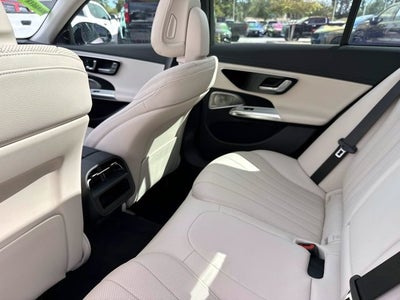 2026 Mercedes-Benz E-Class E 450