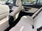 2026 Mercedes-Benz E-Class E 450