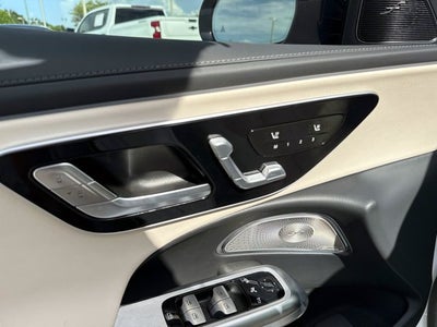 2026 Mercedes-Benz E-Class E 450
