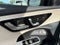 2026 Mercedes-Benz E-Class E 450