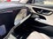 2026 Mercedes-Benz E-Class E 450
