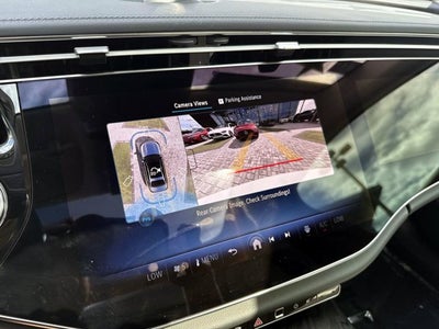 2026 Mercedes-Benz E-Class E 450