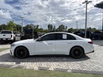2026 Mercedes-Benz E-Class E 450