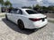 2026 Mercedes-Benz E-Class E 450