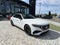 2026 Mercedes-Benz E-Class E 450