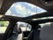 2026 Mercedes-Benz E-Class E 53 AMG®
