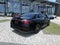 2026 Mercedes-Benz E-Class E 53 AMG®