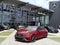 2026 Mercedes-Benz E-Class E 53 AMG®