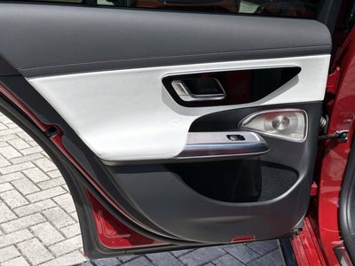 2026 Mercedes-Benz E-Class E 53 AMG®