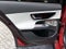 2026 Mercedes-Benz E-Class E 53 AMG®