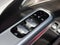 2026 Mercedes-Benz E-Class E 53 AMG®