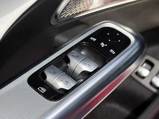 2026 Mercedes-Benz E-Class E 53 AMG®