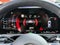 2026 Mercedes-Benz E-Class E 53 AMG®