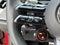 2026 Mercedes-Benz E-Class E 53 AMG®