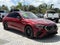 2026 Mercedes-Benz E-Class E 53 AMG®