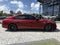 2026 Mercedes-Benz E-Class E 53 AMG®