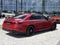 2026 Mercedes-Benz E-Class E 53 AMG®