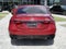 2026 Mercedes-Benz E-Class E 53 AMG®