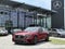 2025 Mercedes-Benz E-Class E 53 AMG®