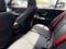 2025 Mercedes-Benz E-Class E 53 AMG®