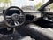 2025 Mercedes-Benz E-Class E 53 AMG®